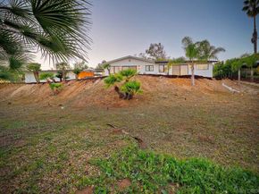 13940 Northcrest Lane, Poway CA 92064