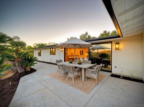13940 Northcrest Lane, Poway CA 92064