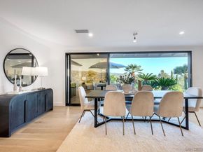 13940 Northcrest Lane, Poway CA 92064