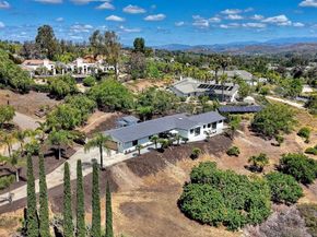 13940 Northcrest Lane, Poway CA 92064