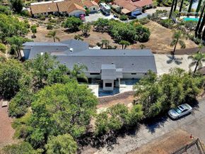 13940 Northcrest Lane, Poway CA 92064