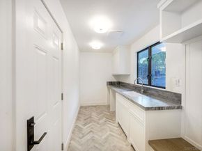 13940 Northcrest Lane, Poway CA 92064