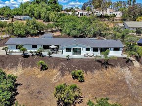 13940 Northcrest Lane, Poway CA 92064