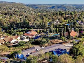 13940 Northcrest Lane, Poway CA 92064