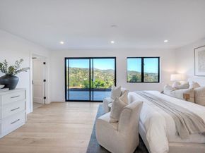 13940 Northcrest Lane, Poway CA 92064