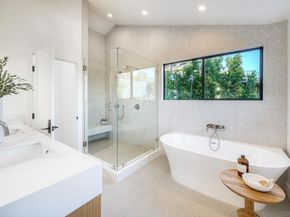 13940 Northcrest Lane, Poway CA 92064