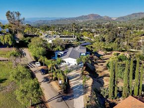 13940 Northcrest Lane, Poway CA 92064