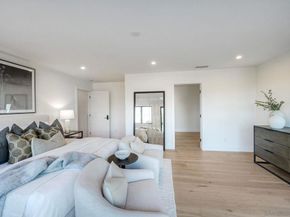 13940 Northcrest Lane, Poway CA 92064