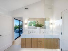 13940 Northcrest Lane, Poway CA 92064
