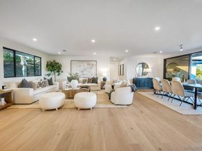 13940 Northcrest Lane, Poway CA 92064