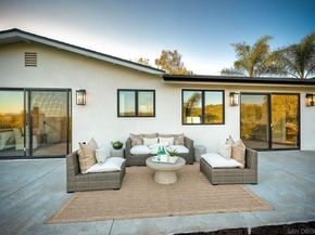 13940 Northcrest Lane, Poway CA 92064
