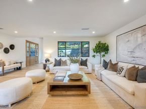 13940 Northcrest Lane, Poway CA 92064