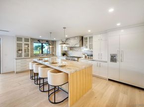 13940 Northcrest Lane, Poway CA 92064
