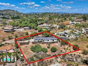13940 Northcrest Lane, Poway CA 92064