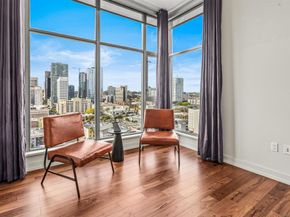 575 6Th 1502, San Diego CA 92101