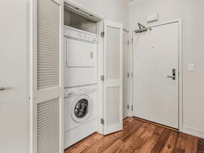 575 6Th 1502, San Diego CA 92101