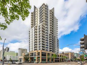 575 6Th 1502, San Diego CA 92101
