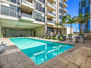575 6Th 1502, San Diego CA 92101