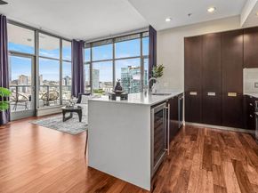 575 6Th 1502, San Diego CA 92101