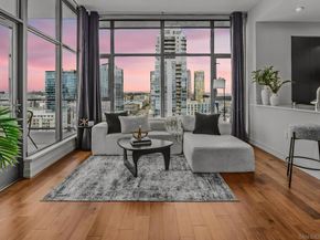 575 6Th 1502, San Diego CA 92101