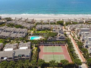 591 S Sierra 42, Solana Beach CA 92075