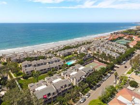591 S Sierra 42, Solana Beach CA 92075