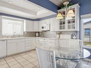 591 S Sierra 42, Solana Beach CA 92075