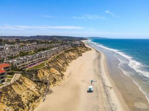 591 S Sierra 42, Solana Beach CA 92075