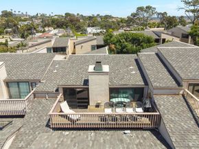 591 S Sierra 42, Solana Beach CA 92075
