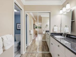 591 S Sierra 42, Solana Beach CA 92075