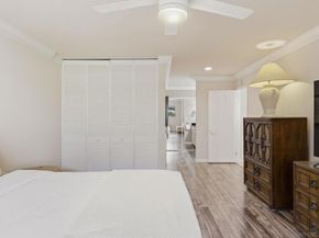 591 S Sierra 42, Solana Beach CA 92075