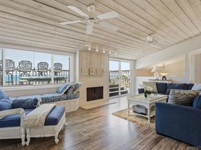 591 S Sierra 42, Solana Beach CA 92075