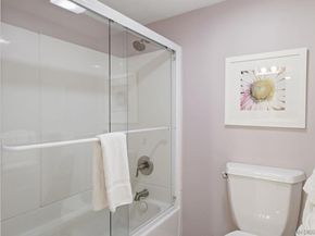 591 S Sierra 42, Solana Beach CA 92075