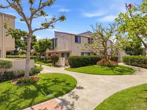 591 S Sierra 42, Solana Beach CA 92075