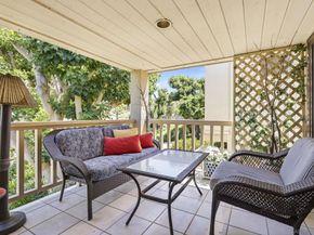 591 S Sierra 42, Solana Beach CA 92075