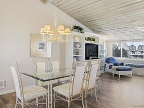 591 S Sierra 42, Solana Beach CA 92075