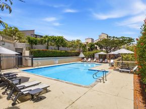 591 S Sierra 42, Solana Beach CA 92075