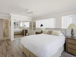 591 S Sierra 42, Solana Beach CA 92075