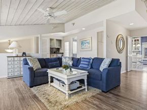 591 S Sierra 42, Solana Beach CA 92075