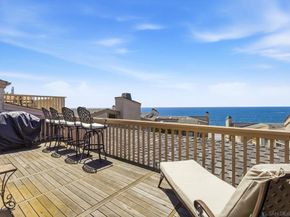 591 S Sierra 42, Solana Beach CA 92075