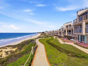 591 S Sierra 42, Solana Beach CA 92075