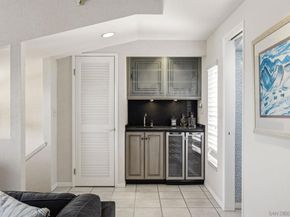 591 S Sierra 42, Solana Beach CA 92075