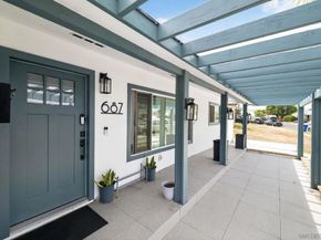 687 Arthur Ave, Chula Vista CA 91910