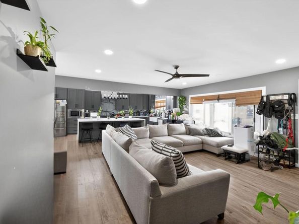 687 Arthur Ave, Chula Vista CA 91910
