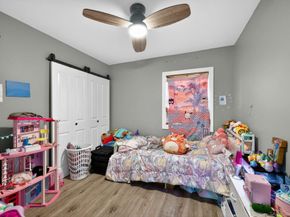 687 Arthur Ave, Chula Vista CA 91910