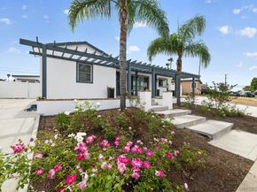 687 Arthur Ave, Chula Vista CA 91910