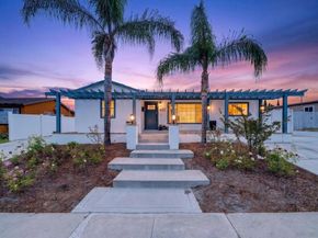 687 Arthur Ave, Chula Vista CA 91910