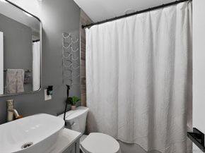687 Arthur Ave, Chula Vista CA 91910