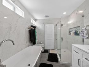 687 Arthur Ave, Chula Vista CA 91910