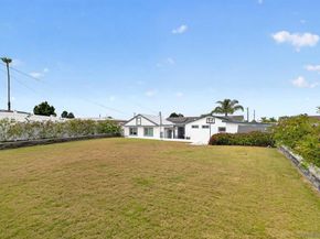 687 Arthur Ave, Chula Vista CA 91910